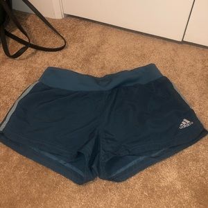 ✨2/$15✨Adidas Shorts